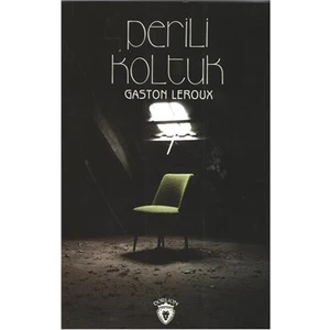 Perili Koltuk