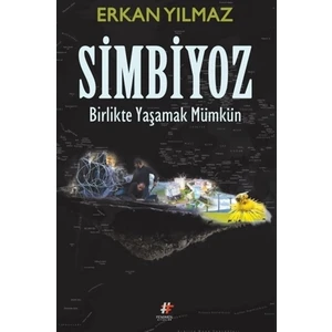 Simbiyoz