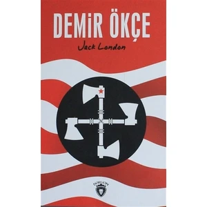 Demir Ökçe