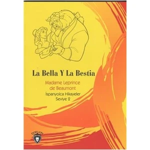 La Bella Y La Bestia