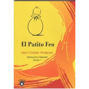 El Patito Feo