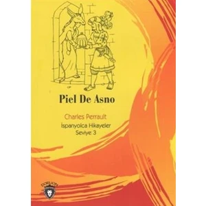 Piel De Asno