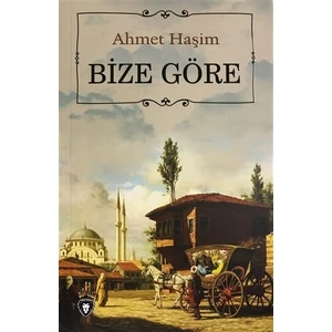 Bize Göre