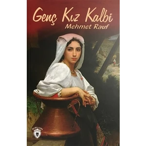 Genç Kız Kalbi