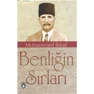 Benliğin Sırları