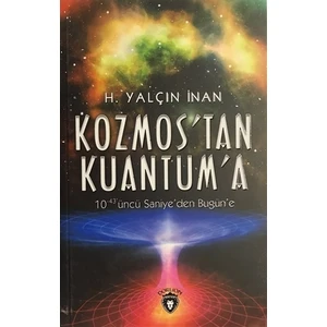 Kozmos´tan Kuantuma