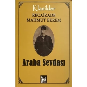 Araba Sevdası