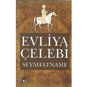 Seyahatname