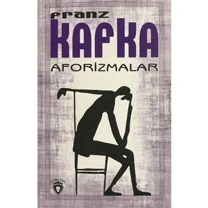 Aforizmalar