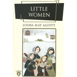 Little Women