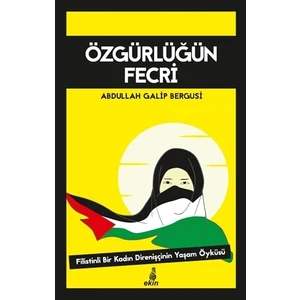 Özgürlüğün Fecri