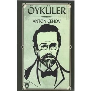 Öyküler 1