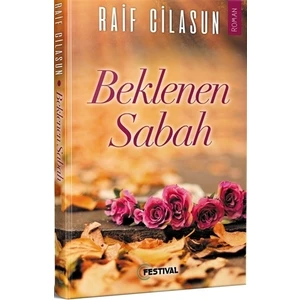 Beklenen Sabah