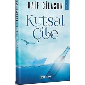 Kutsal Çile