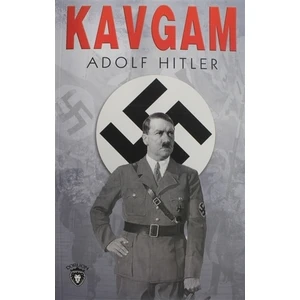 Kavgam