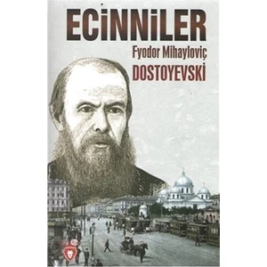 Ecinniler
