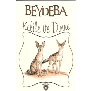 Kelile ve Dimne