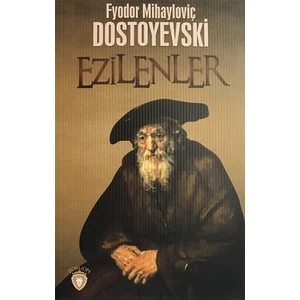 Ezilenler