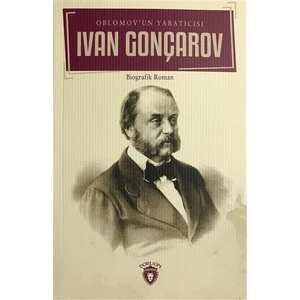 Oblomov'un Yaratıcısı