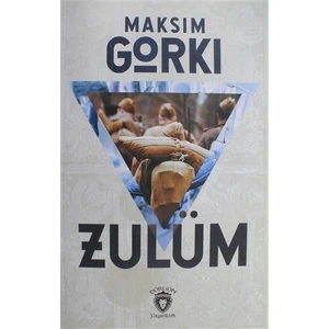 Zulüm