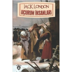 Uçurum İnsanları