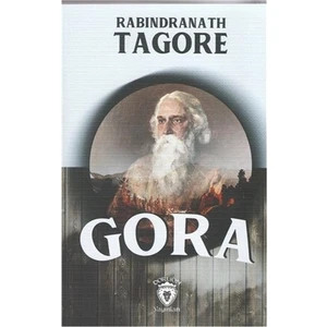 Gora