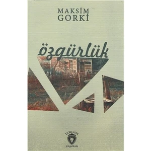 Özgürlük
