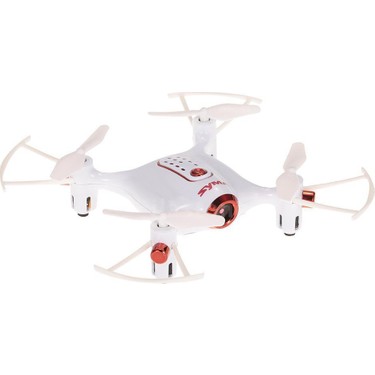 Syma X20W Kameral Drone Fiyat Taksit Se enekleri ile Sat n Al