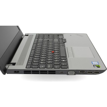 15.6型 LENOVO Thinkpad E570 Corei7-7500U