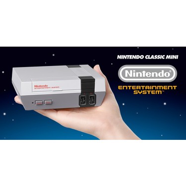 Elgato Game Capture Hd60S Vide Ve Oyun Yakalama Kayıt Kartı Fiyatı