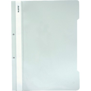 Leitz Telli Dosya Beyaz 50li Fiyatı - Taksit Seçenekleri