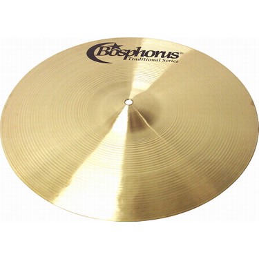 22 ride deals cymbal