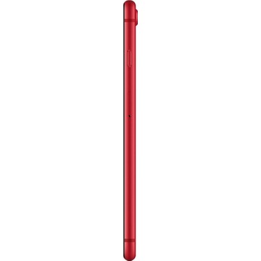 iPhone 8 Plus 64 GB RED Special Edition Fiyatı - Taksit Seçenekleri