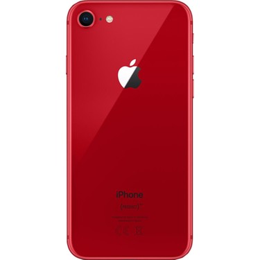 Apple iPhone 8 64GB 少し曲がり有り 1_org_zoom.jpg