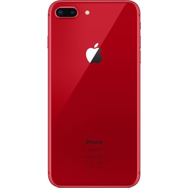 Yenilenmiş Apple iPhone 8 Plus 256 GB (12 Ay Garantili) - A Fiyatı