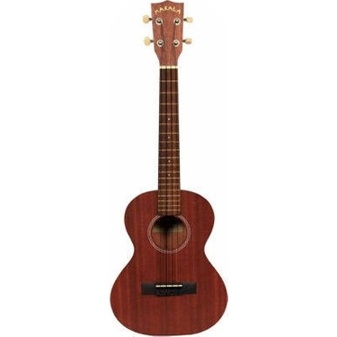 Tenor ukulele store kala makala