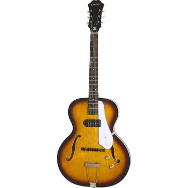 Epiphone century 1966 deals original