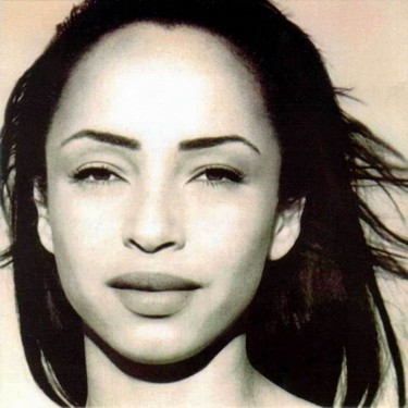 Sade ‎– The Best Of Sade Cd Fiyatı - Taksit Seçenekleri