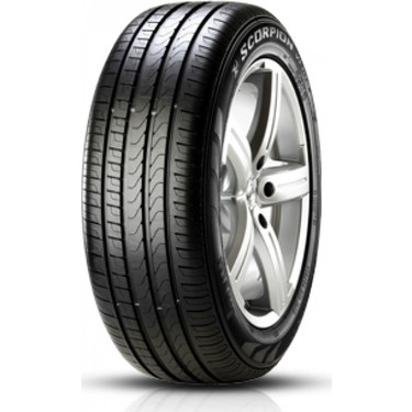 Pirelli Scorpion Verde 235/55R19 101V (MOE) RFT ECO Oto Fiyatı