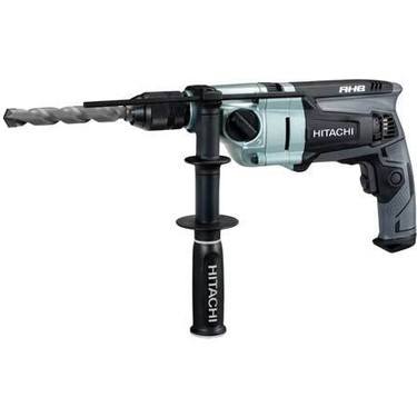 Hitachi DV22V Darbeli Matkap 1120 W / 13 mm Fiyatı