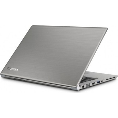 Toshiba Portege Z30-A-13W Intel Core i5 4300U 4GB 128GB SSD Fiyatı