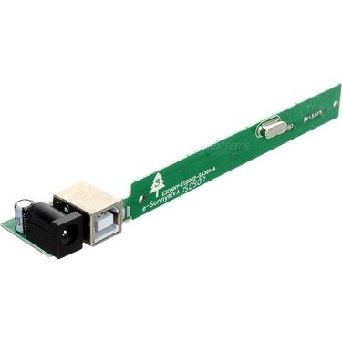 Alfais 5115 Usb Sata 12.7Mm Dvd Rw Writer Ssd External Fiyatı