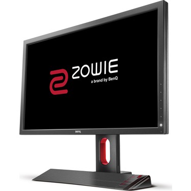 BenQ Zowie XL2720 27 144Hz 1ms (Analog+DVI-DL+HDMI+Display Fiyatı