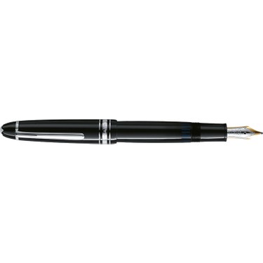 Montblanc 2867 discount