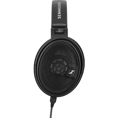 Sennheiser　 HD660S　17日迄出品 Sennheiser HD 660S High End Kulaklık Fiyatı - Taksit Seçenekleri