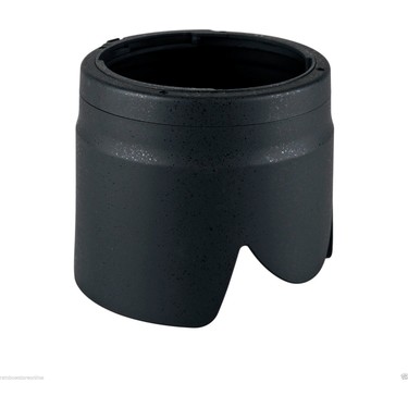 EOL] Canon EF 70-200 mm f/2.8 L IS II USM - 8071 | Foto Monza