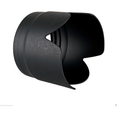 Ayex Et-87 Canon Ef 70-200Mm F/2.8L Is Iı Usm Lens İçin P Fiyatı