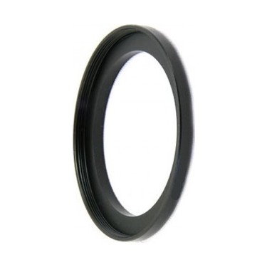 Adattatore per ottiche termiche HIKMicro Anello Adattatore Clip-On 60mm Adattatore per ottiche termiche HIKMicro Anello Adattatore Clip-On 60mm