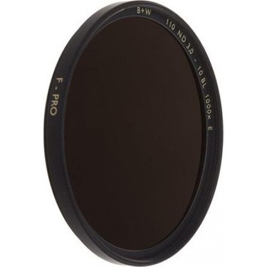 その他 B+W premium digital filters 77mm B&W 77mm 1000X ND Filtre Fiyatı, 5.0 Puanı İle