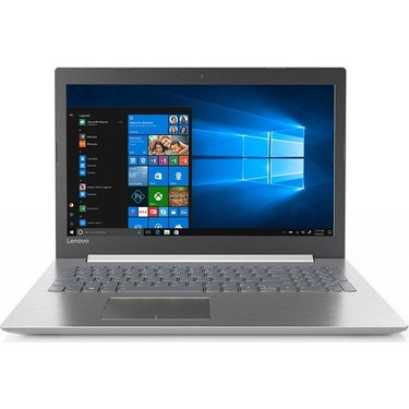 修理品】ideapad 320 i5-8250U +MX150-